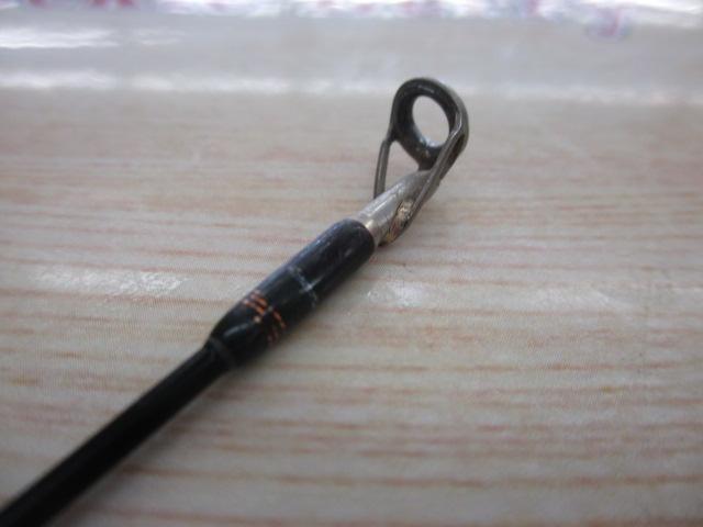 デストロイヤー F3-59XS(Hi-10X)HATCHET