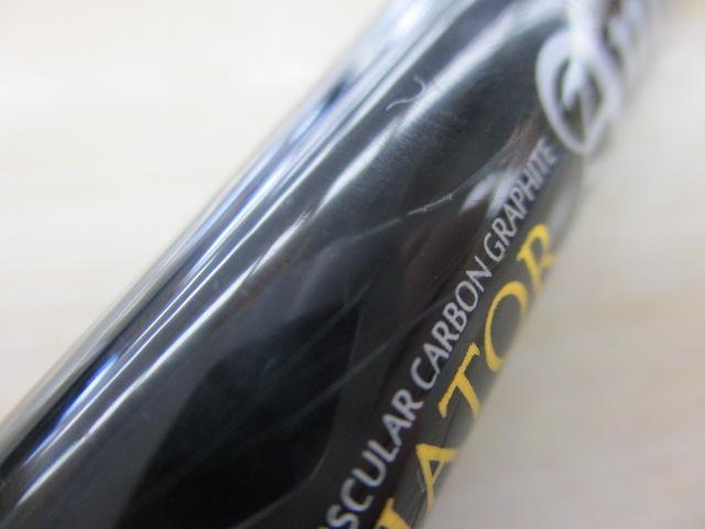 グラディエーターアンチ GA-75XXHC アンダーテイカー