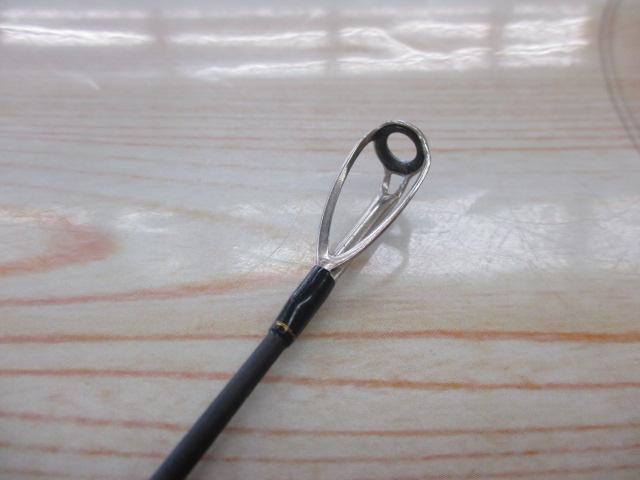 グラディエーターアンチ GA-75XXHC アンダーテイカー