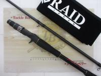 グラディエーターアンチ GA-75XXHC アンダーテイカー