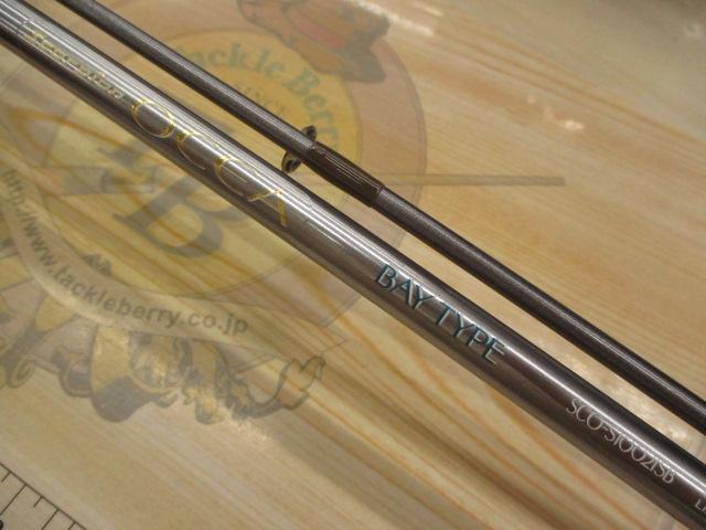 人気 ブランド チェック スコーピオンオシア SCO-S10021SB｜＠ベリーネット 日本最大新品 シマノ