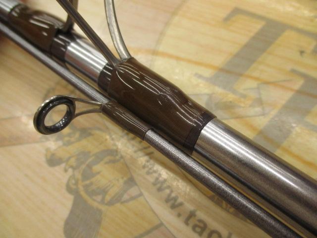 スコーピオンオシア SCO-S10021SB｜＠ベリーネット 日本最大新品