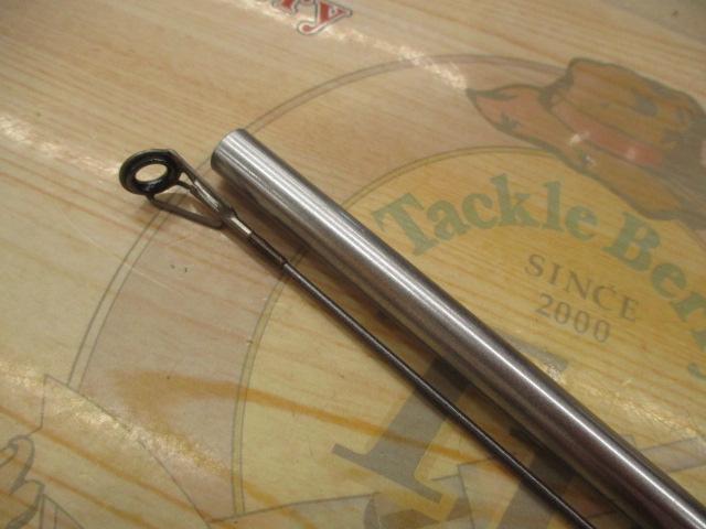 スコーピオンオシア SCO-S10021SB｜＠ベリーネット 日本最大新品