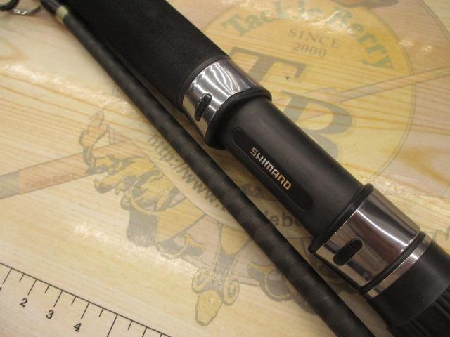 シマノ　コルトスナイパー　S1000M シマノ(SHIMANO) コルトスナイパー S1000M 364333｜アウトドア