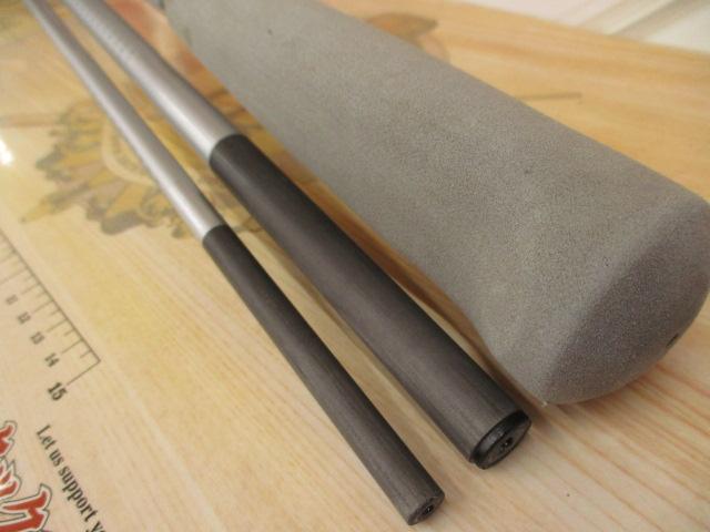 IHアルゴス 50-330