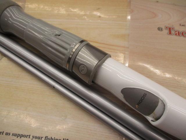 IHアルゴス 50-330