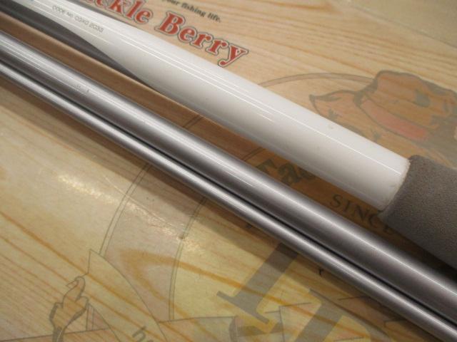 IHアルゴス 50-330