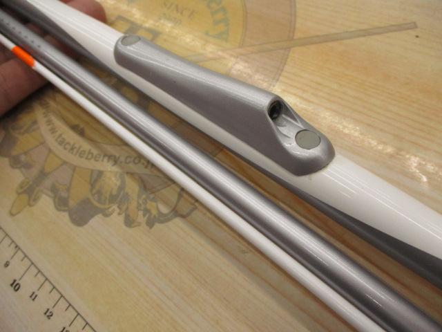 IHアルゴス 50-330