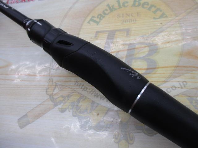 18ポイズンアドレナ 266L｜＠ベリーネット 日本最大新品中古釣具