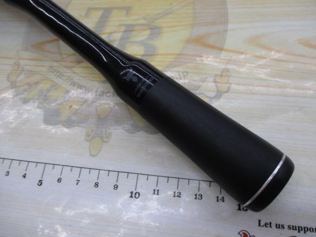 18ポイズンアドレナ 1610M