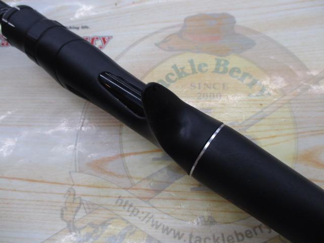 18ポイズンアドレナ 1610M