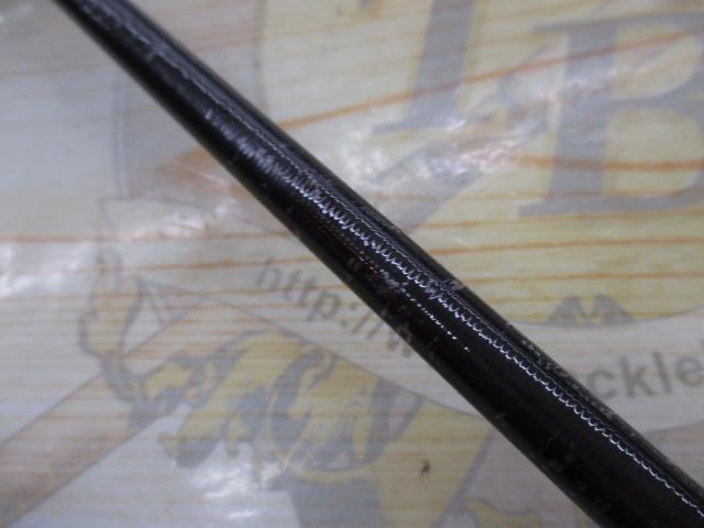 18ポイズンアドレナ 1610M