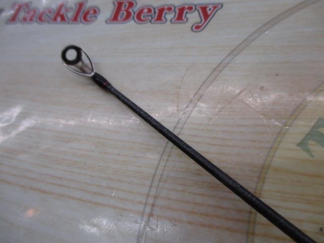 18ポイズンアドレナ 1610M