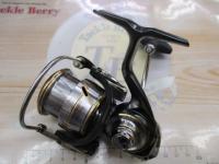 20ルビアス FC LT2500S