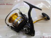 20レブロス LT4000-CH