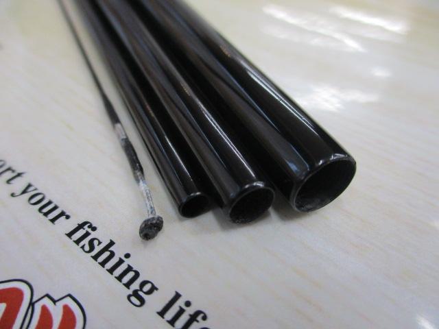 朱紋峰 嵐馬 11｜＠ベリーネット 日本最大新品中古釣具WEBショップ