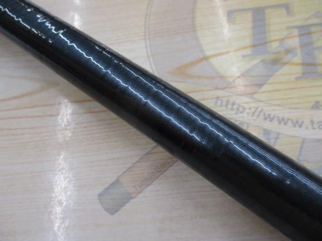 PL AD振出石鯛 540MH