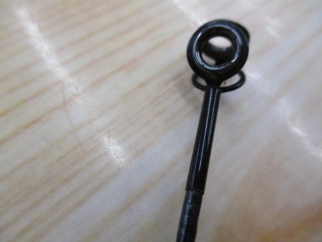 PL AD振出石鯛 540MH