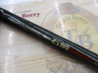 PL AD振出石鯛 540MH