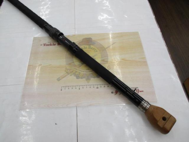 PL AD振出石鯛 540MH｜＠ベリーネット 日本最大新品中古釣具WEBショップ