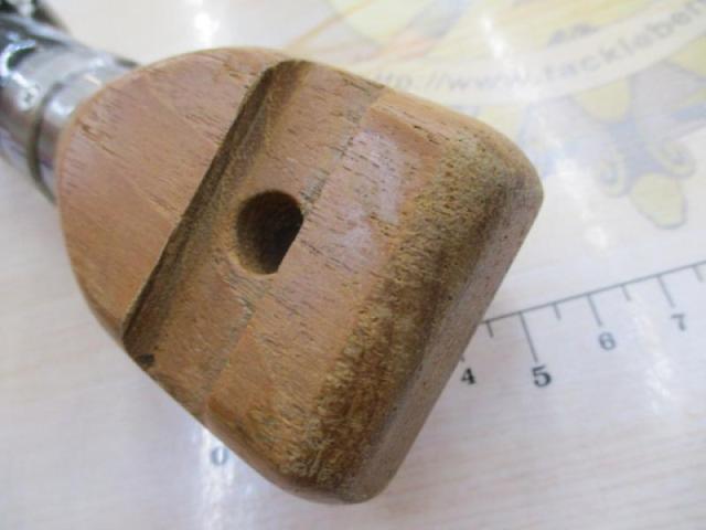 NFT PL AD 石鯛　480MH NFT IGハイスピード 石鯛 525H/J103 : 釣king - 通販 - Yahoo