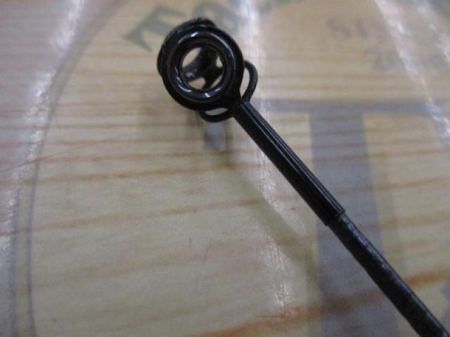 PL AD振出石鯛 540MH｜＠ベリーネット 日本最大新品中古釣具WEB