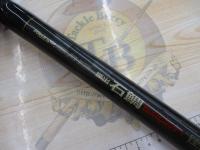 PL AD振出石鯛 540MH