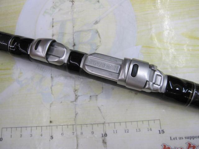 リバティクラブサーフT 20-390・K｜＠ベリーネット 日本最大新品