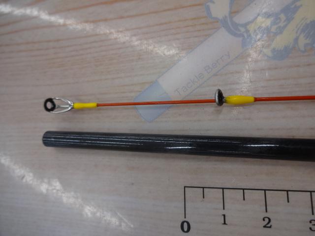 エメラルダスX 65XULB-S IM