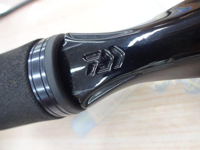 エメラルダスX 65XULB-S IM