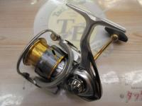 21フリームス LT2500-XH