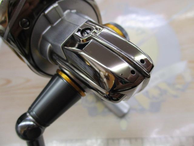 08ステラSW 5000PG｜＠ベリーネット 日本最大新品中古釣具WEB