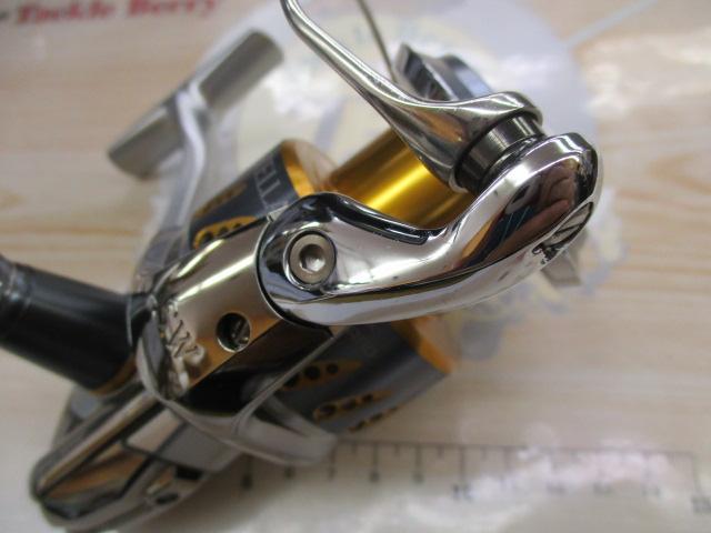 08ステラSW 5000PG｜＠ベリーネット 日本最大新品中古釣具WEB