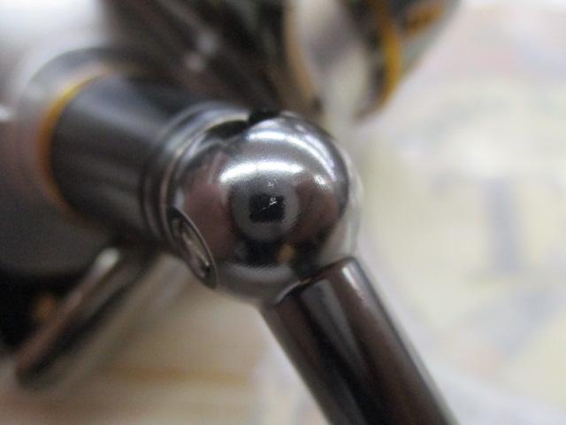 シマノ(SHIMANO) 08ステラSW5000XG 021458｜アウトドア用品