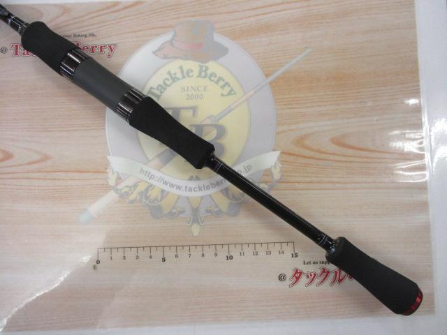 ハートランド HL722MLRSS-24｜＠ベリーネット 日本最大新品中古
