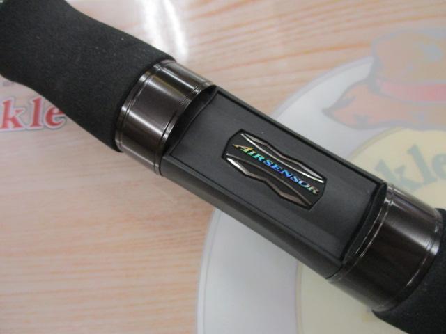 ハートランド HL722MLRSS-24｜＠ベリーネット 日本最大新品中古