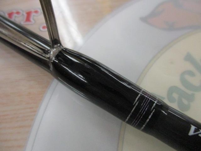 ハートランド HL722MLRSS-24｜＠ベリーネット 日本最大新品中古