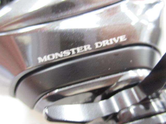 18アンタレスDC MDXG RH