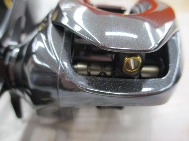 18アンタレスDC MDXG RH