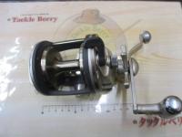 シーライン石鯛X 40H