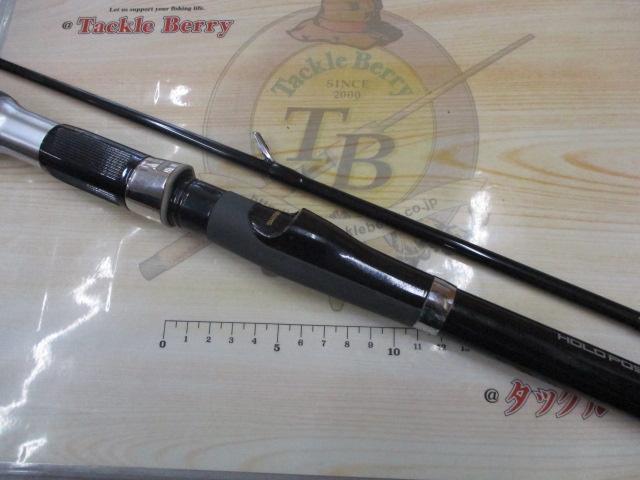 シマノ　海明　30-210 船竿 シマノ 海明 30-210（ロッド 船竿 釣竿 30-210の人気商品・通販