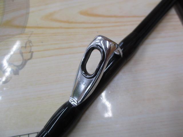 シマノ　海明　30-210 船竿 シマノ 海明 30-210（ロッド 船竿 釣竿 30-210の人気商品・通販