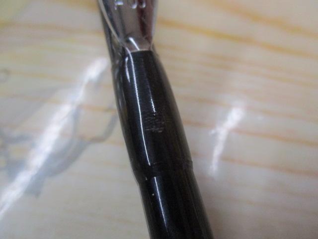 シマノ　海明　30-210 船竿 シマノ（Shimano） 海明 ［かいめい］ 30-210 の釣具通販ならFTO