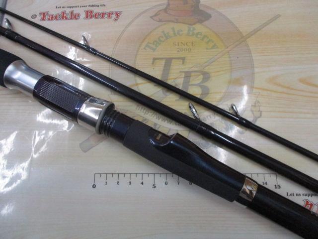 海攻ヒラメ 30-300