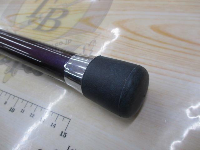 海攻ヒラメ 30-300