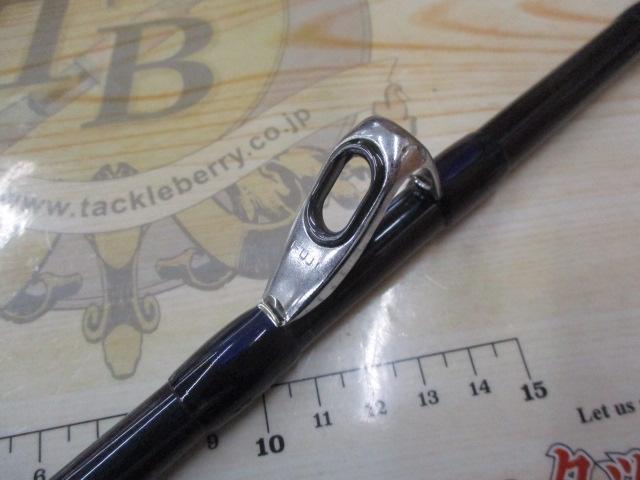 海攻ヒラメ 30-300