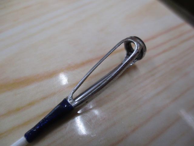 海攻ヒラメ 30-300