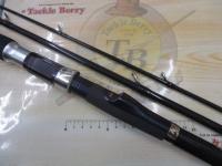 海攻ヒラメ 30-300