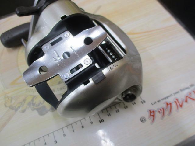 電動丸 1000H｜＠ベリーネット 日本最大新品中古釣具WEBショップ