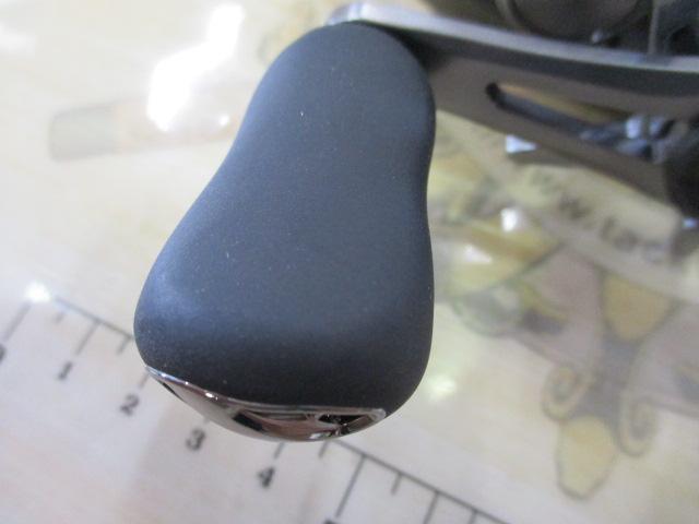 23メタニウム 100HG